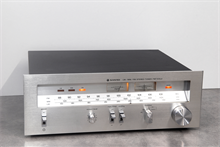 SANYO FMT 611LU